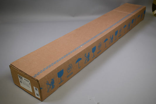 SICK M40S-64A303AA0 in magazzino