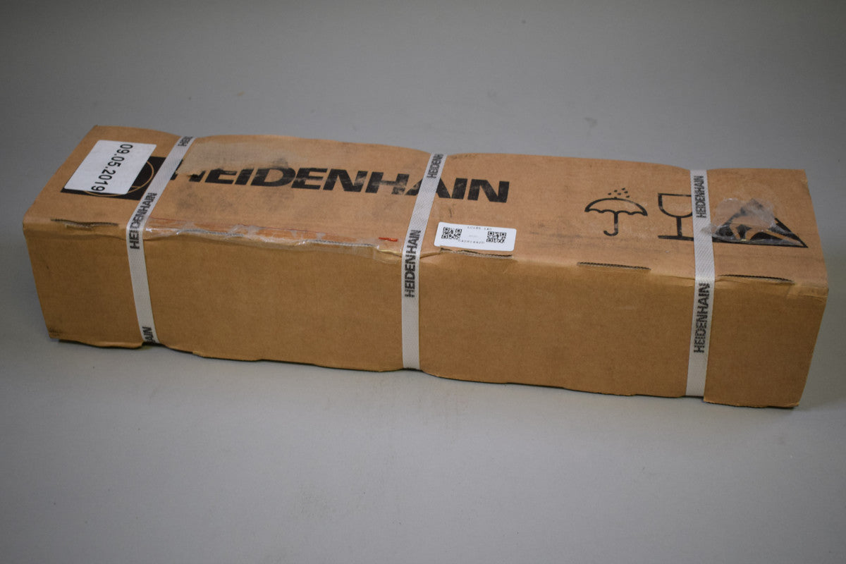 HEIDENHAIN LC185140 disponibile