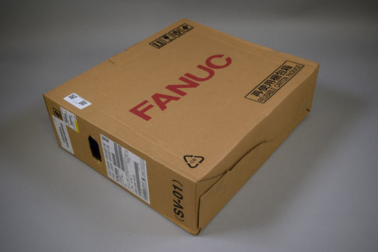 FANUC A06B-6290-H328 en stock