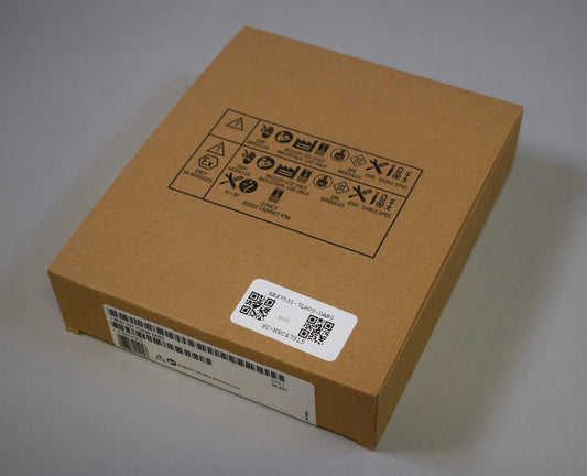 SIEMENS 6ES7531-7LH00-0AB0 in stock