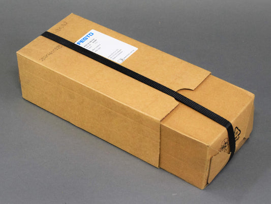 FESTO DGSL-16-100-P1A in stock