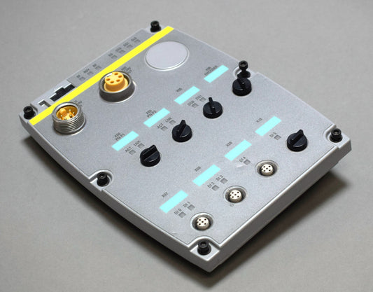 SIEMENS 6SL3544-0FA21-1FA0 in stock