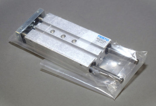 FESTO DPZ-16-40-P-A-S2 disponibile