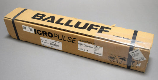 BALLUFF BTL7-S572B-M0160-B-S32 auf Lager