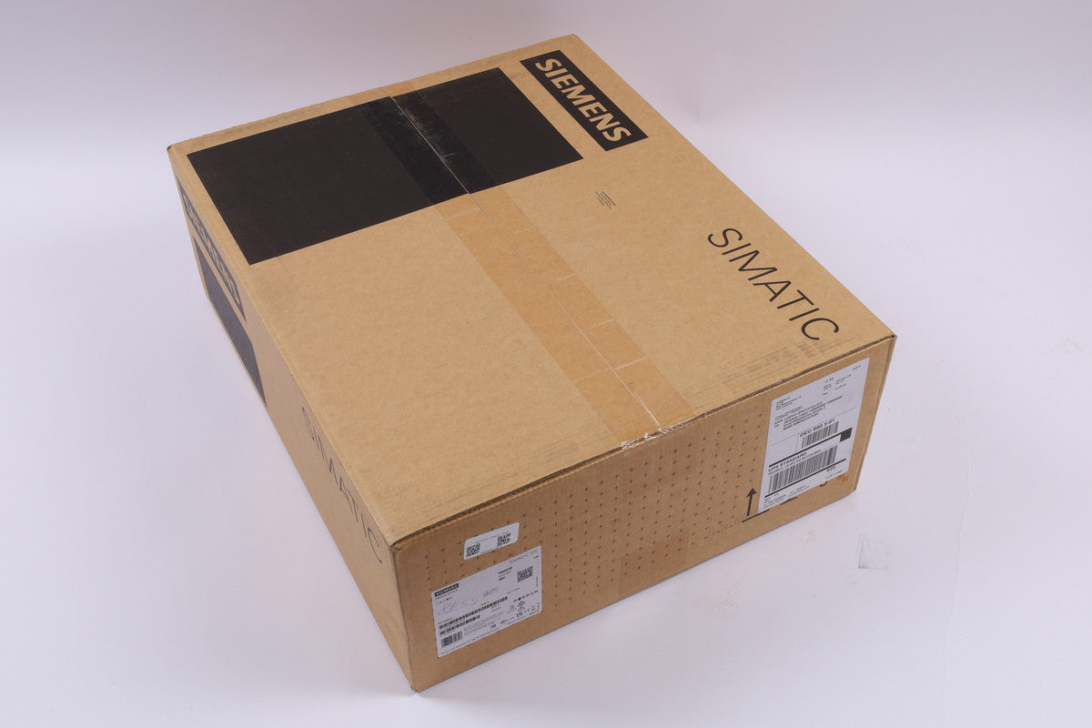 SIEMENS 6AV7882-0DA20-7EA0 in stock