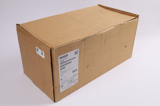 SIEMENS 6SL3211-1PE23-3UL0 auf Lager