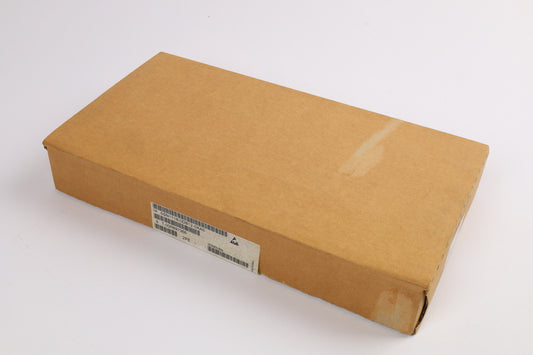 SIEMENS 6SN1118-0DB12-0AA0 in stock