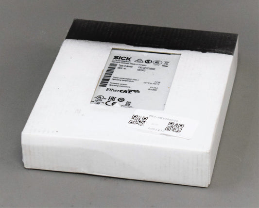 SICK FX0-GETC00000 in magazzino