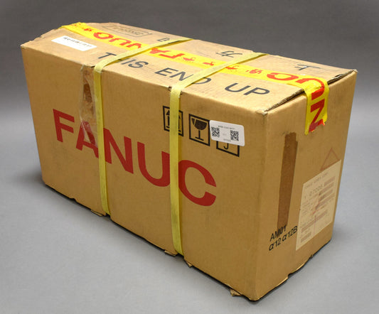FANUC A06B-0143-B077 en stock
