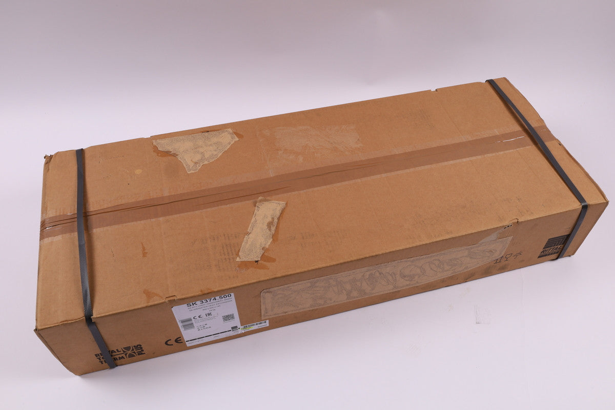 RITTAL SK3374500 dostępny