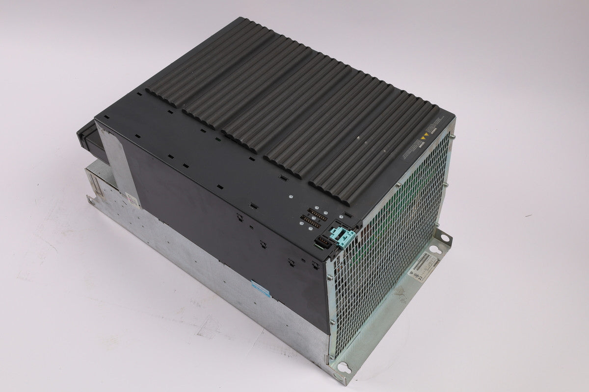 SIEMENS 6SL3210-1SE31-1UA0 in stock