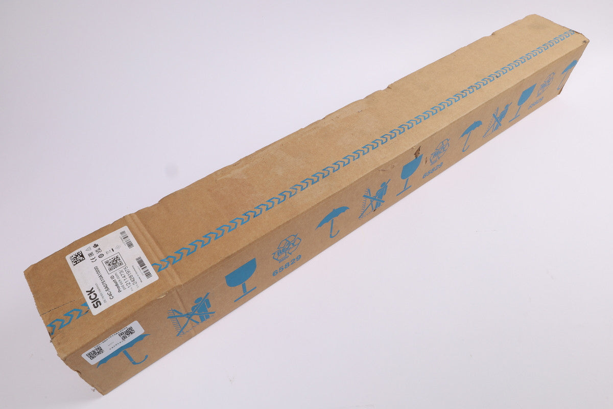 SICK C4C-SA07510A10000 in stock
