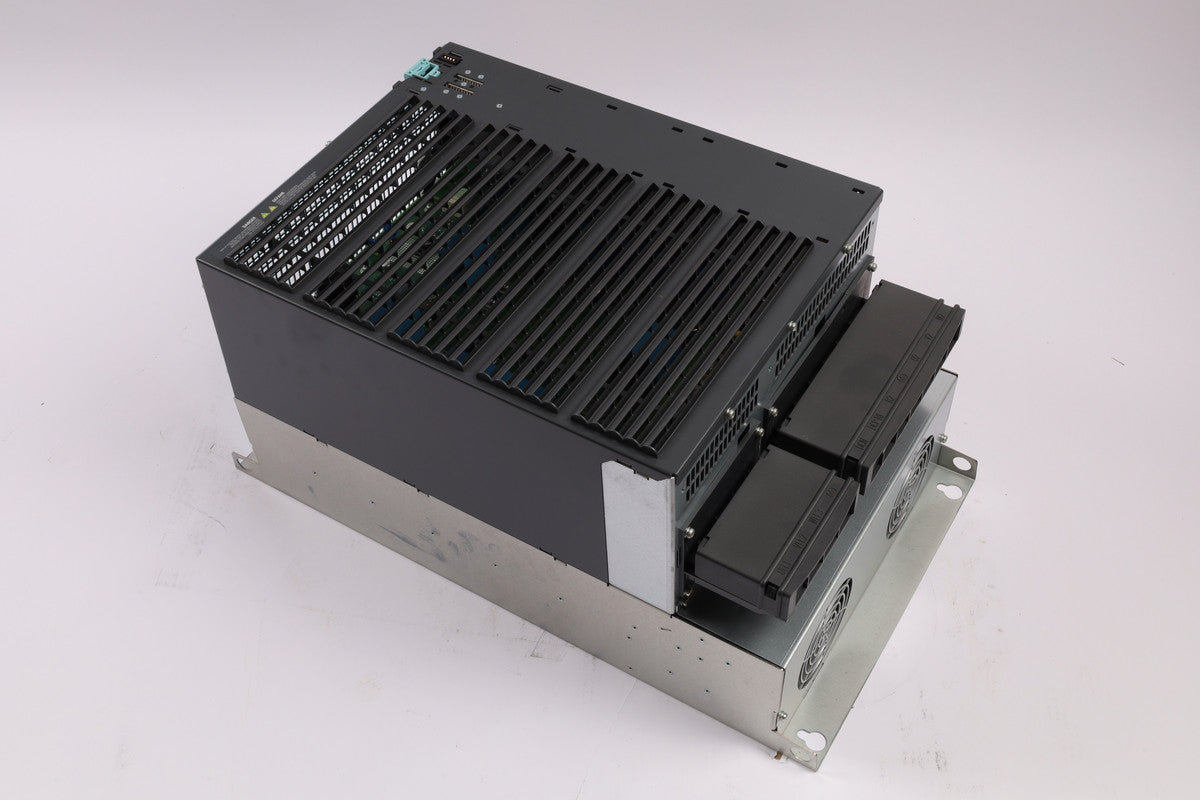 SIEMENS 6SL3210-1NE31-5UL0 in stock