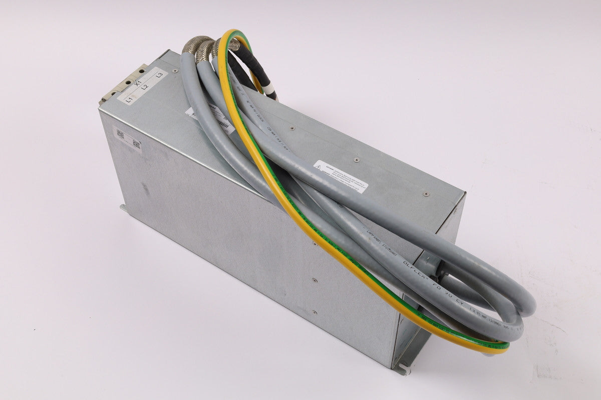 SIEMENS 6SL3203-0BE31-8BA0 in stock