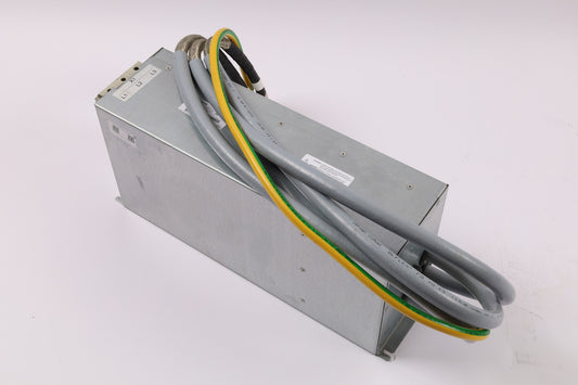 SIEMENS 6SL3203-0BE31-8BA0 in stock