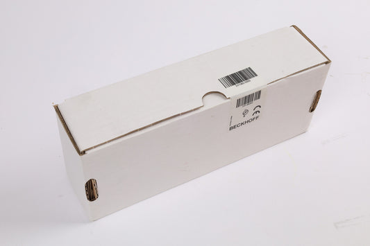 BECKHOFF EK1960-0000 auf Lager