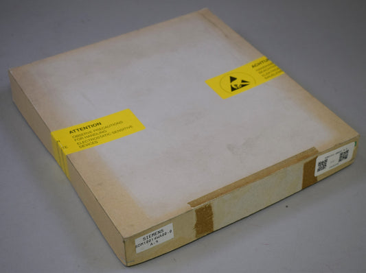 SIEMENS 6DM1001-4WA00 A-9 in magazzino