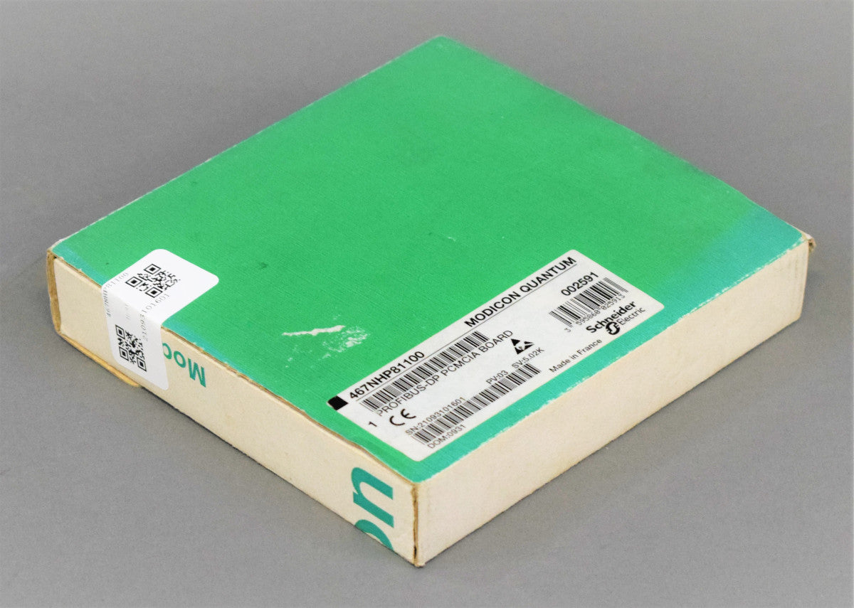 TELEMECANIQUE 467NHP81100 на складе