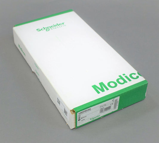 SCHNEIDER ELECTRIC 140DDI85300 auf Lager