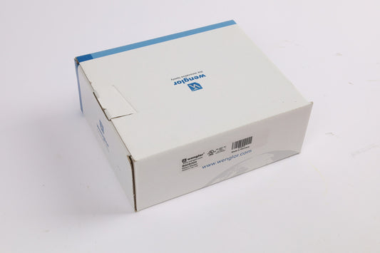 WENGLOR B50S003 in stock