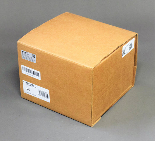 WEIDMÜLLER CONTATORE ENERGIA 750-230 disponibile in magazzino