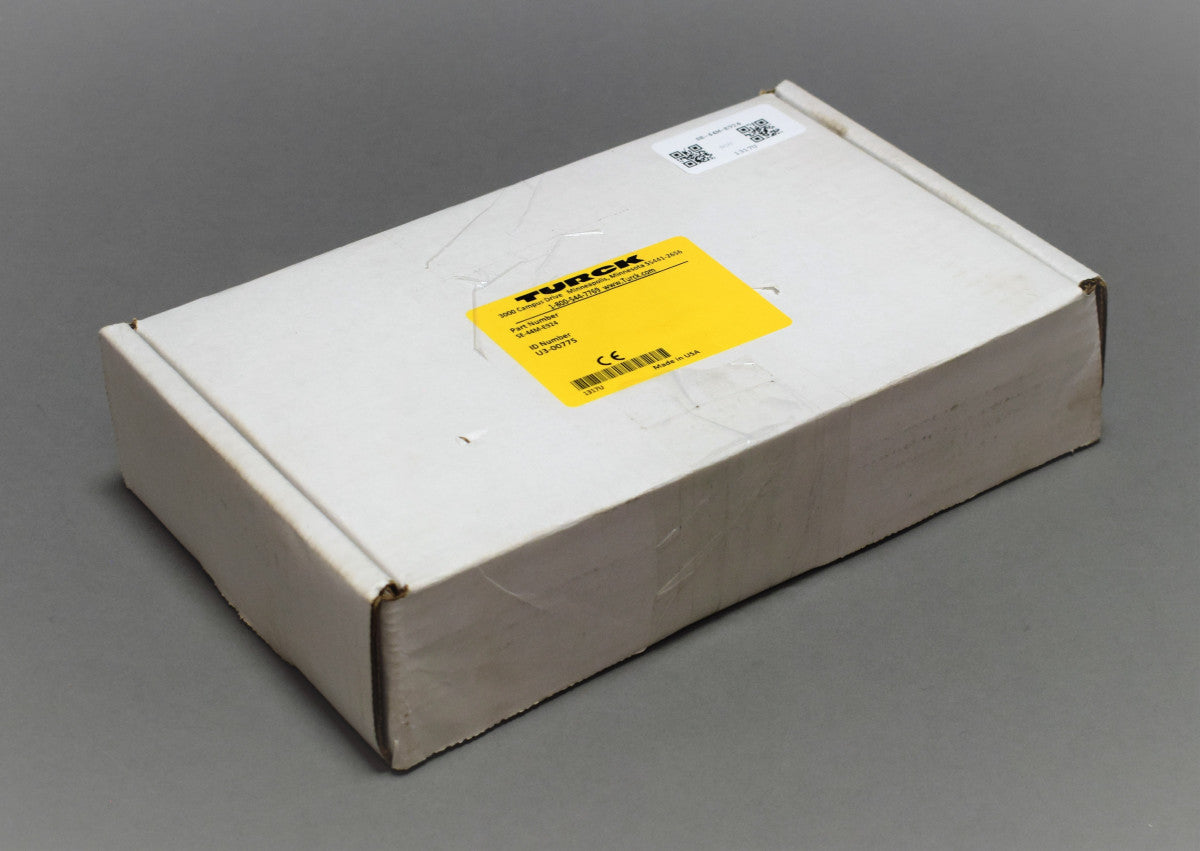 TURCK SE-44M-E924 in magazzino
