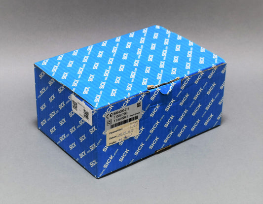 SICK DME4000-211 in stock