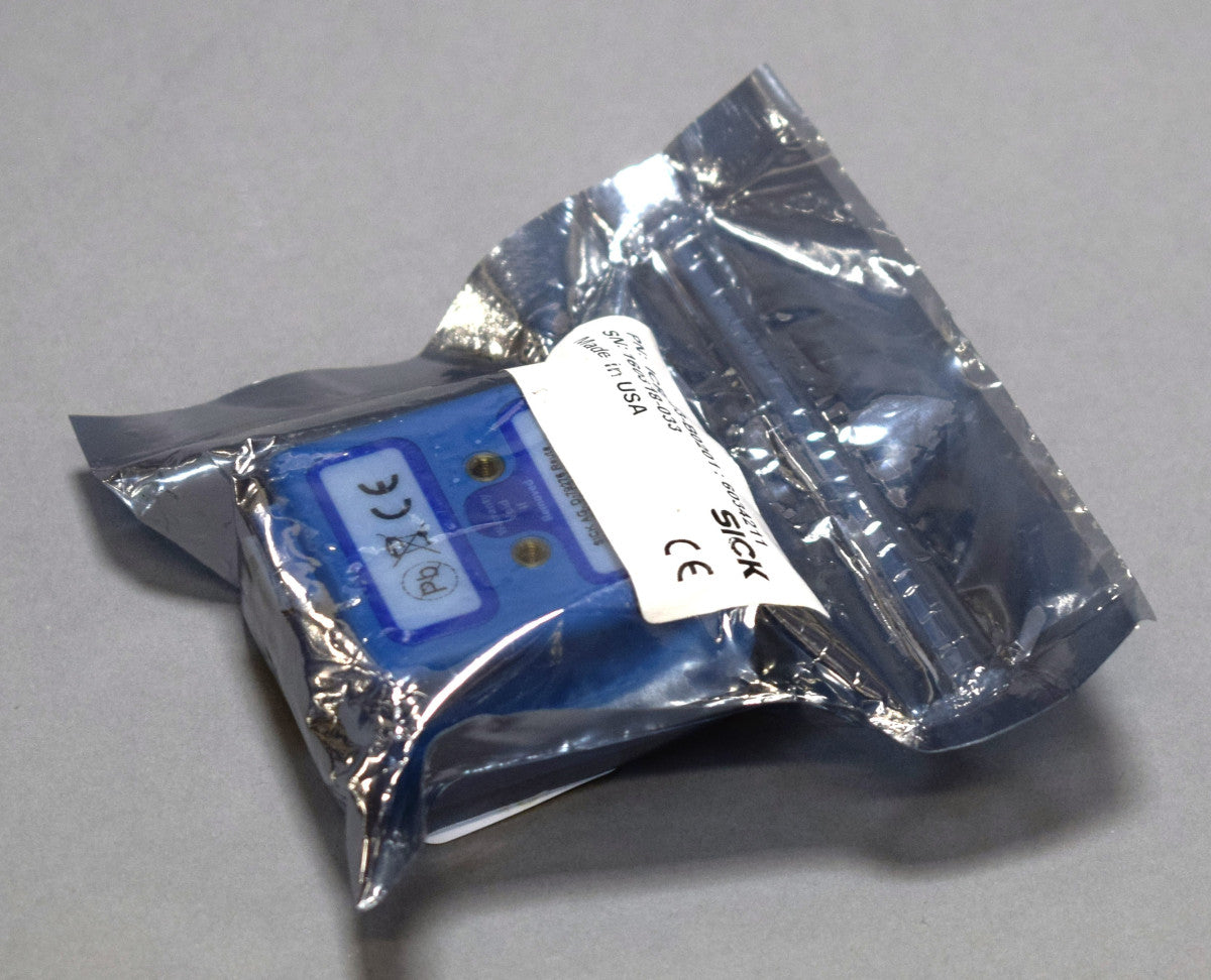 SICK ICR803-B0201 in magazzino