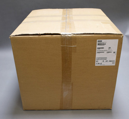 SIEMENS 7ML5432-0GB20-1AG0 in magazzino