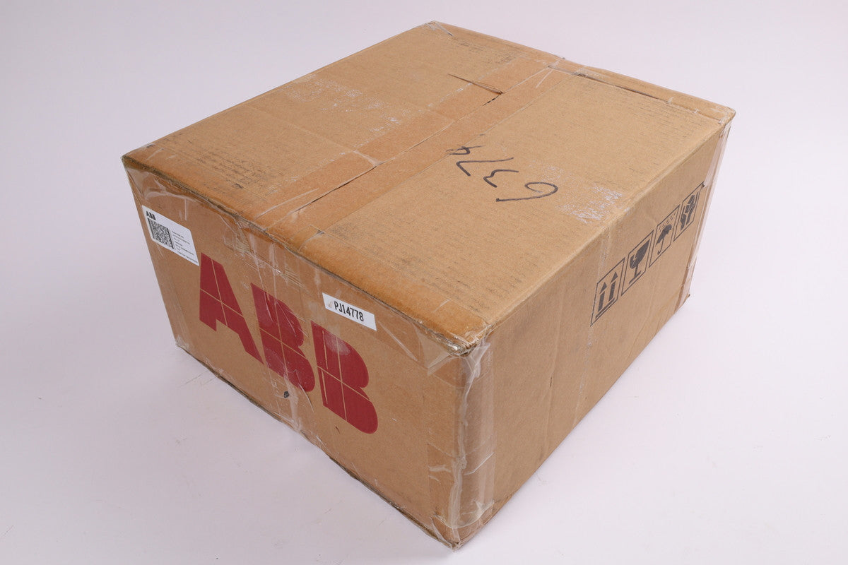 ABB 3HAC028357-001 auf Lager