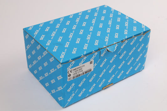 SICK DME5000-215 na magazynie