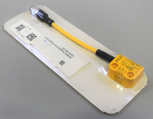 PILZ PSEN cs4.1N auf Lager