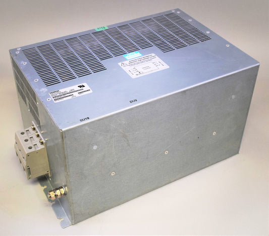 SIEMENS 6SL3000-0BE31-2AA1 in stock