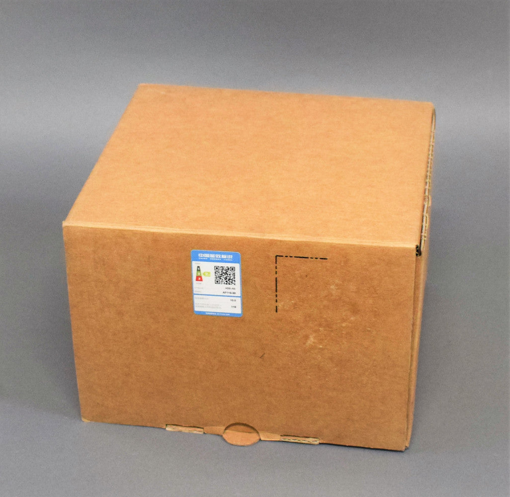 ABB AF116-30-11-13 in stock