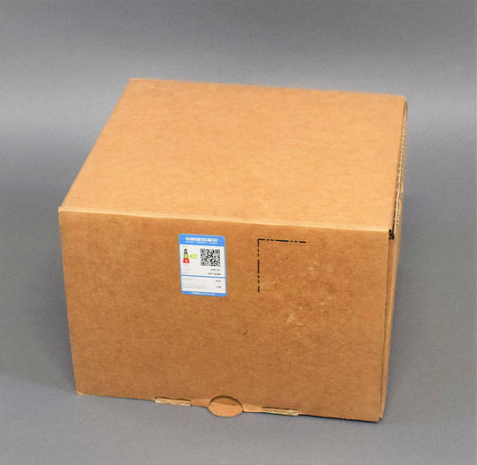 ABB AF116-30-11-13 in stock