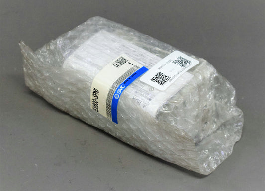 SMC EX600-SPN1 в наличии