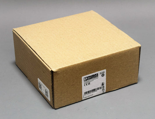 PHOENIX CONTACT QUINT-UPS/ 24DC/ 24DC/20 in stock