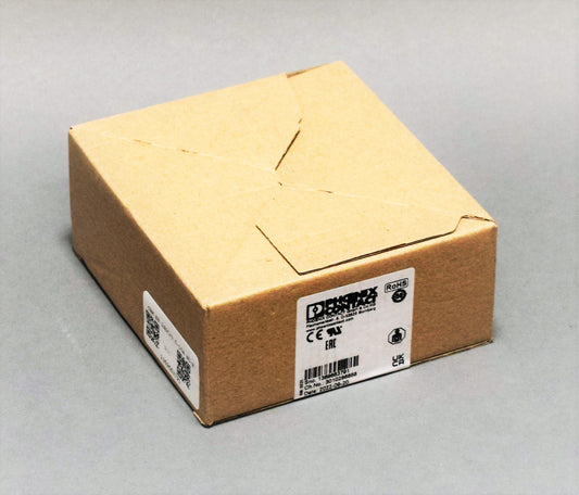 PHOENIX CONTACT CBM E8 24DC/0.5-10A NO-R in stock
