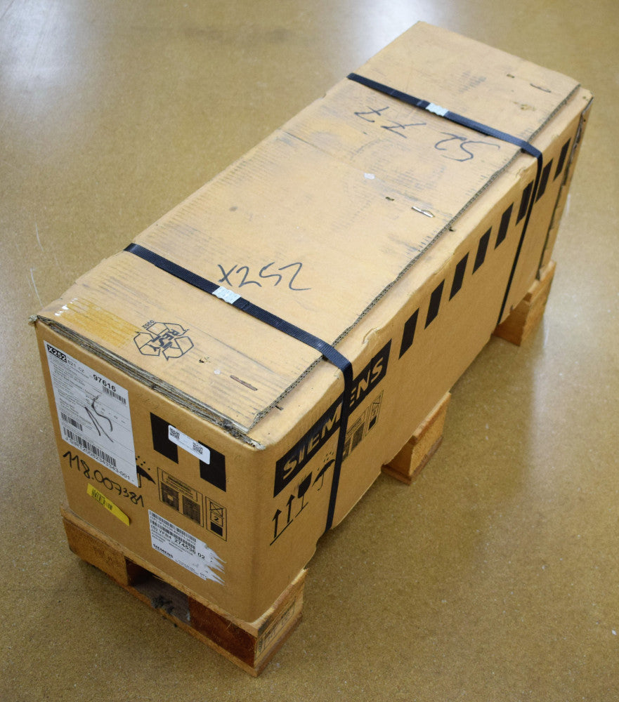 SIEMENS 1FT6105-8AC71-3EH2 in stock