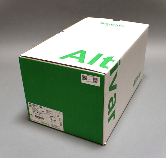 SCHNEIDER ELECTRIC ATV320D11N4C en stock