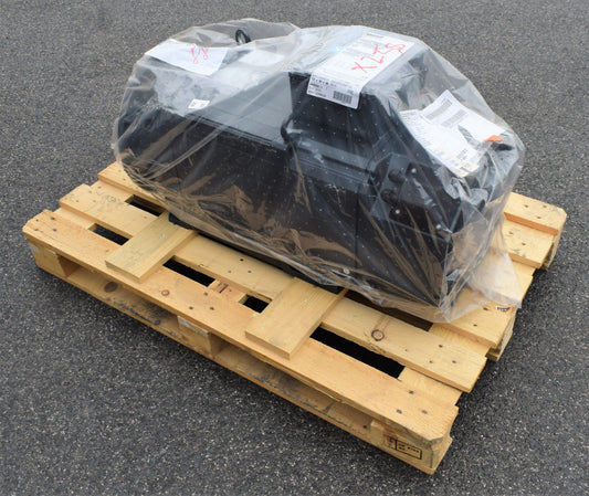 SIEMENS 1PH8184-1DF03-1CA1-Z K90+V92 in stock