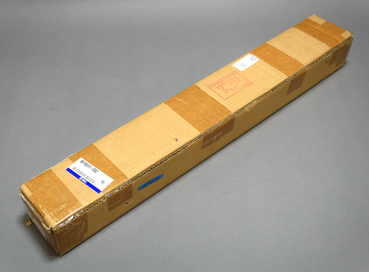 SMC MY1H25TF-350Z in stock