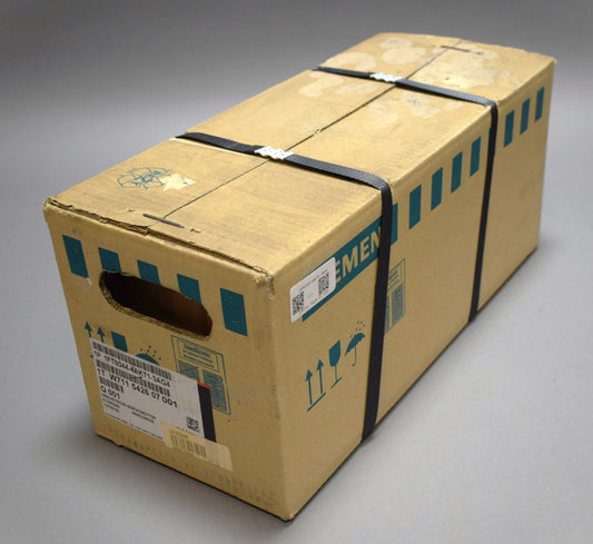 SIEMENS 1FT6044-4AK71-3AG4 in stock