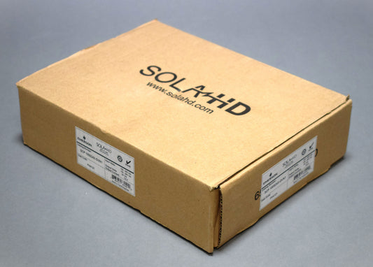 SOLAHD SCP 100S24X-DVN1 на складе