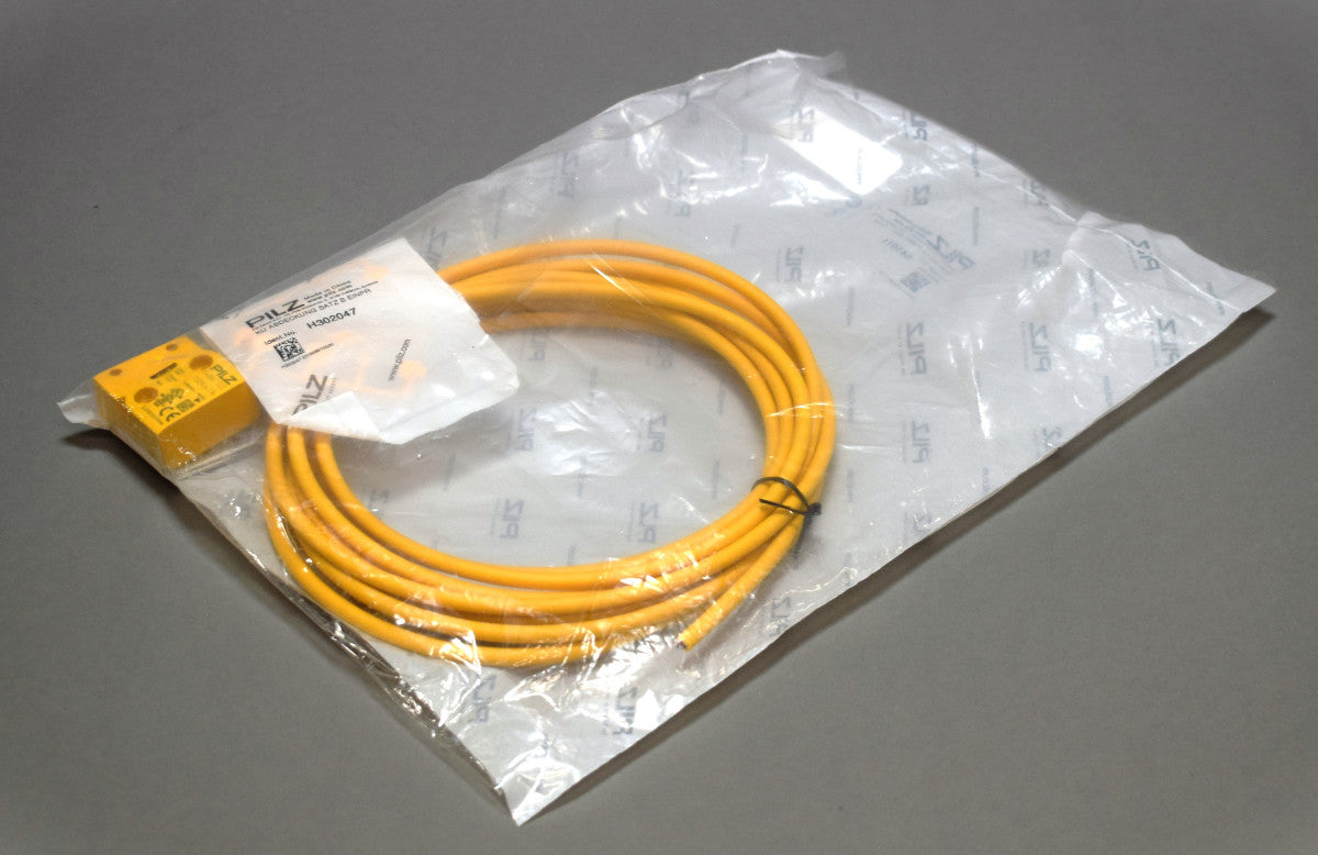 PILZ PSEN cs3.1a /PSEN cs3.1 1 sztuka na magazynie