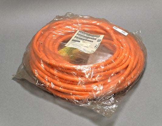 SIEMENS 6FX8002-5CA41-1CC0 in magazzino