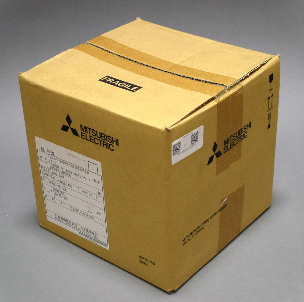 MITSUBISHI DH-AL-30K auf Lager