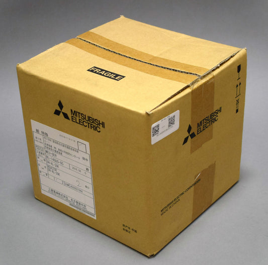 MITSUBISHI DH-AL-30K auf Lager