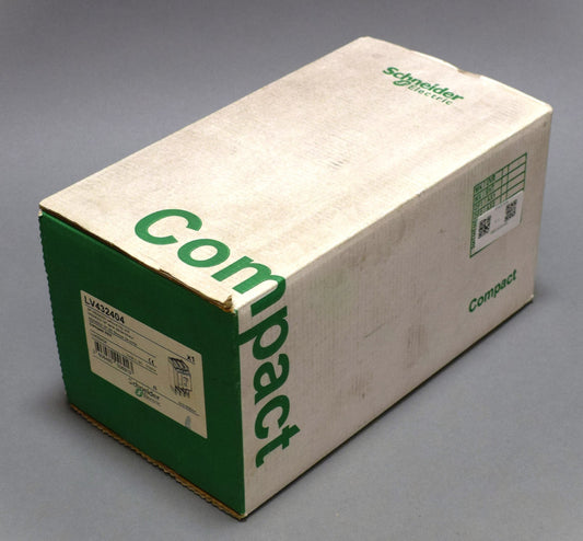 SCHNEIDER ELECTRIC LV432404 in stock
