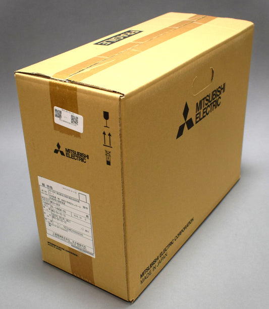 MITSUBISHI MDS-EH-V2-10 auf Lager